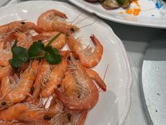 -大东海海鲜酒楼(渔人码头总店)