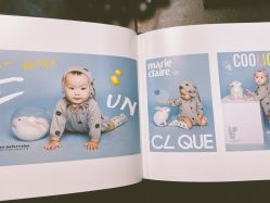 -热靴映画儿童摄影工作室(绍兴水街壹号文创园店)