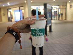 -宁波杉井奥特莱斯广场