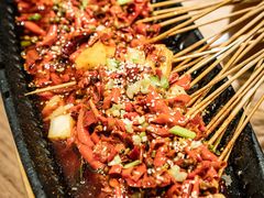 -成都吃客(九眼桥店)