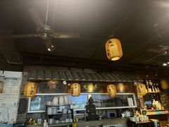 -京城小江南·北京烤鸭·江南土菜·白鱼(中关村店)
