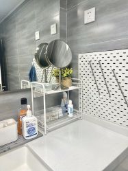 -韩国淼美颜皮肤管理官方直营店