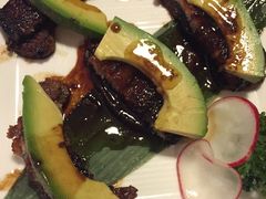 -牛玄庵日式寿喜烧·料理店(新源里店)