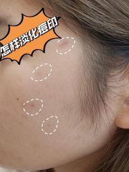 -昆明梦想医疗美容医院