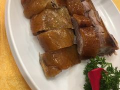 -壹厨饭店(五羊店)