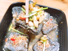 -螺大蛳柳州螺蛳粉·火锅·热干面(西城永捷店)