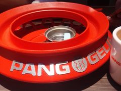 -胖哥俩肉蟹煲(杭州下沙学林街店)