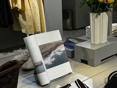 -ARKET CAFÉ(三里屯太古里店)