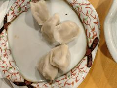 -天正河鲀·河豚亭(大连店)