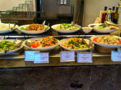 android_upload_pic-艺站·自助餐厅·西餐厅(济南绿地美利亚酒店)