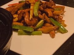 -正斗·港式粤菜(SKLP店)