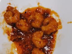 -红菜坊·烤鸭·川鲁宴(石园店)