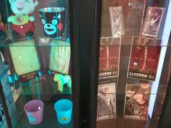 -大世界影城(无锡江南大悦城IMAX激光店)