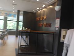 -德克士(通惠门店)