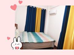 -广东惠东海龟国家级自然保护区