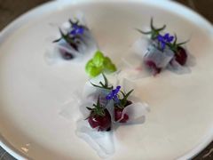 -三利音·浦之舟(滨江大道店)