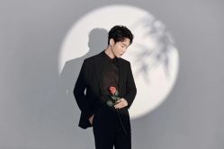 -拾尚映画·STUDIO婚纱摄影(中关村店)