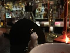 -Joy酒隐(西湖店)