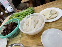 -老殷锅仔