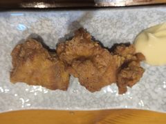 -Ramen满吉·豚骨拉面(丽园路店)
