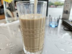 -必胜客(榆林万达店)