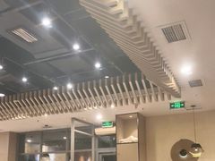 -呷哺呷哺 黄金牧场 (旧宫永辉超市店)