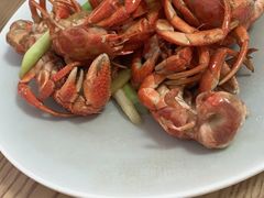 -南山酒肆(南山董事绘店)