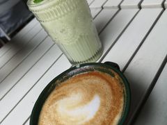 -the rug 飞毯 (朝阳公园店)