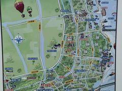 -碧海银沙海鲜餐厅(恒大海上威尼斯店)