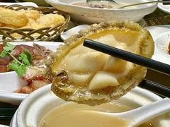 -庄氏祥记家常食府(国瑞建材家居博览中心店)