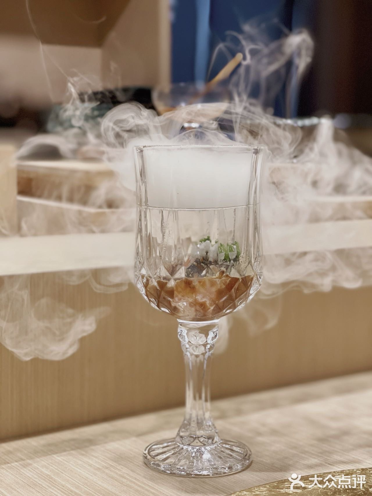 深圳日料｜私密性强的高端Omakase 店