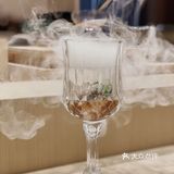 深圳日料｜私密性强的高端Omakase 店