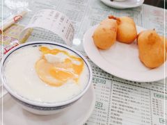 -仁信老铺(华盖路店)