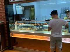 -都城快餐(中山三店)