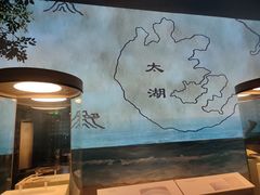 -嘉定博物馆