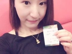 银兴菲林国际影城-万达影城(银兴菲林店)