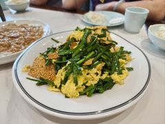 -白府牛罩(总店)