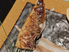 -匠和风精致料理(成都龙湖滨江天街店)