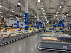 -麦德龙(浦东店)