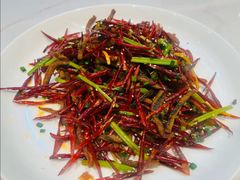 -浦江二号·独栋江景餐厅(滨江大道店)