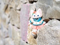 -里口山风景名胜区