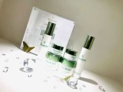 -0 SPA科技美肤·Valmont法儿曼品牌
