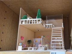 -覔书店(壹方城店)