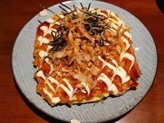 -山杏yama-katsu·吉列炸物