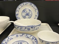 -麦德龙(湖里店)