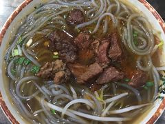 -天府面庄(天平路店)