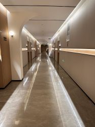-美悦湾月子中心(熙湖店)