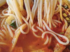 -西环肥仔螺蛳粉(总店)