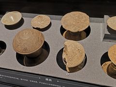 -广西壮族自治区博物馆