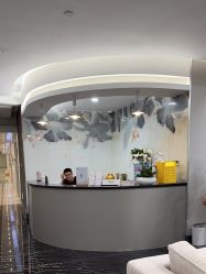 -上海首尔丽格医疗美容医院